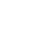 The Boutique Academy