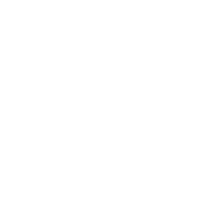 The Boutique Academy