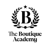 The Boutique Academy