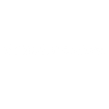 The Boutique Academy